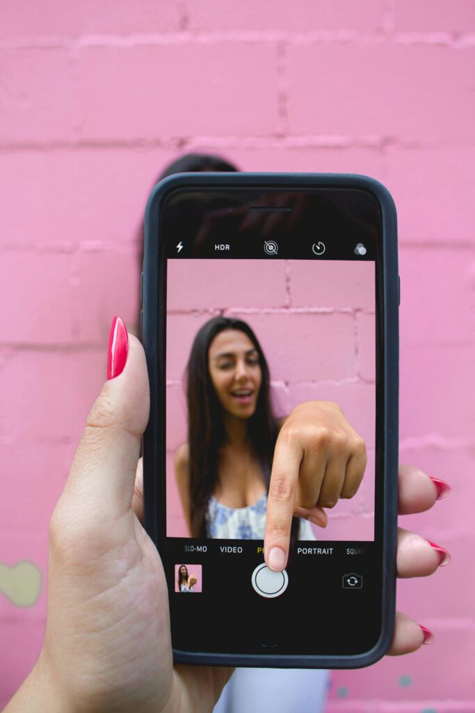telefoon