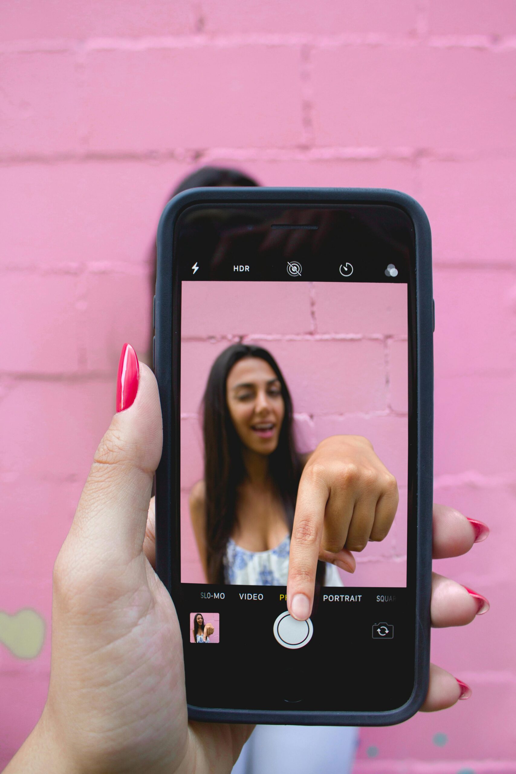 telefoon